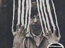 Peter Gabriel - Peter Gabriel 2 - 200g Quiex LP - Sealed - Classic Records