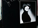 JAYE P. MORGAN Self Titled (Candor 1001) Near Mint Sealed Original Private Press