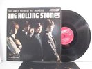 1964 LP The Rolling Stones England's Newest Hit Makers w/ Photo London LL 3375
