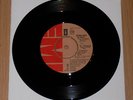 QUEEN Seven Seas Of Rhye -  1974 SWEDEN 7