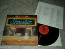 Vinyl LP CHILLY - SHOWBIZ 1980 + OIS/Text  polydor 2417137