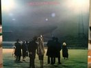Public Foot the Roman - Self-Titled LP UK prog psych rare orig. EX g/f Hipgnosis
