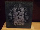 Der Blutharsch Boxset WKN 39  (Lim. 33 Copies,sehr rar)