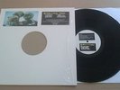 BOARDS OF CANADA : Twoism : 2002 UK Warp Reissue Vinyl LP Near Mint