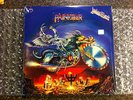 JUDAS PRIEST-PAINKILLER 1990 SEALED PROMO COLUMBIA