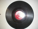  78-SUNNY BLAIR PLEASE SEND  MY BABY BACK-METEOR 5006 - NO RESERVE