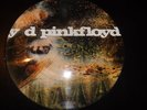 PINK FLOYD A SAUCERFUL OF SECRETS 12