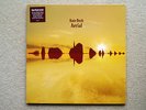 KATE BUSH***AERIAL***HEAVYWEIGHT VINYL 2LP GATEFOLD SET WITH 24 PAGE BOOKLET