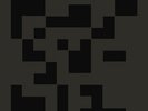 AUTECHRE Exai 4x 180g Vinyl LP Box Set NEW & SEALED