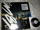 M83 Before the Dawn Heals Us 2LP Sold Out XX Zola Jesus Daft Punk Arcade Fire