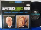 LP Speakers Corner  Wagner Parsifal... Knappertsbusch