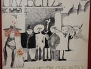 LP: May Blitz 
