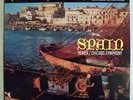 SPAIN Reiner Chicago Symphony RCA Living Stereo LSC-2230 MINT 180 gram pressing