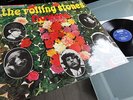 ROLLING STONES        - FLOWERS -    MINT ARCHIVE ORIGINAL 1967