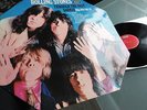 ROLLING STONES    - THROUGH THE PAST DARKLY - MINT ARCHIVE ORIGINAL 1969