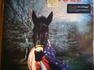 GOV'T MULE - SELF TITLED sealed double LP imported.