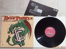 Deep Purple - The Battle Rages on - Rare 