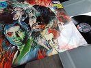 CANNED HEAT    - BOOGIE WITH -    MINT ARCHIVE ORIGINAL 1967 ON LIBERTY RECORDS