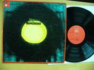 VIRUS revelation ORG BASF LP krautrock psych prog pink floyd stones dies irae