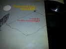 HOWLIN' WOLF - MOANIN' IN THE MOONLIGHT.LP CHESS Black/Gold UK
