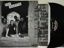 Oi LP: Doc Marten ?– One Land To Care For - Rock-O-Rama
