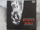 NICOLA PIOVANI DANIELE E MARIA ORIGINAL SOUNDTRACK
