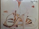 PAM TODD & GOLD BULLION BAND Together STILL SEALED USLP Rare SOUL / BOOGIE