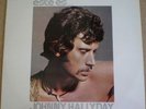 JOHNNY HALLYDAY*Este es...*VERY RARE SPANISH LP 1972*EX*PHILIPS 63 11 102