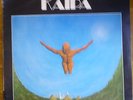 Swedish progressive   KAIPA   Original DECCA