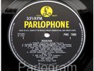 Beatles - Revolver - UK 1966 *MONO* Pressing Parlophone LP EX+