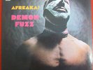DEMON FUZZ 