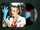 Blink 182 - 