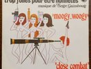 BO Trop jolies pour etre honnetes 7