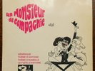 BO Un monsieur de compagnie 7