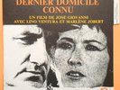 BO Dernier domicile connu 7