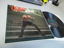 CLIFF RICHARD CLIFF IN JAPAN IN MINT UK 1967 HYPER RAAAR