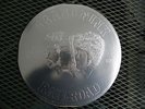 GRAND FUNK RAILROAD,E PLURIBUS FUNK ,ALBUM,MINT,UNPLAYED,VINYL,LP,33,ROCK,POP