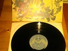 MAGNA CARTA SEASONS RARE VERTIGO SWIRL PROGRESSIVE FOLK ROCK LP