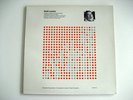 Rolf LOOSER  - very rare RECITAL  record 