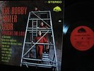 RARE 1965 ORIG   BOBBY FULLER FOUR   I FOUGHT THE LAW   STRAIGHT FROM THE GARAGE