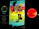 TOPS 1968 ORIG   MOBY GRAPE   WOW   Hippie Psych Blues Garage SKIP SPENCE GEM