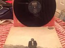 Bill fay bill fay lp