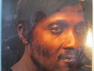 Albert Collins-Truckin' With-Rare Orig. U.S. Blue Thumb Blues LP-SEALED