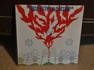 International Harvester sov gott rose-marie LP parson sound trad gras and stenar