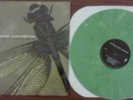 Coheed and Cambria SSTB Green