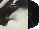 THE CURE 12