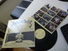 SÜNDENFALL II IN MINT GERMAN KRAUTROCK MONSTER 