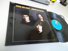THREE DOG NIGHT SUITABLE FOR FRAMING IN MINT GERMAN 1969 ULTRA RAAAAR