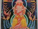 2 LP Hawkwind - Space Ritual - United Artists Records FR 1973, UAD 60037/8 Vinyl