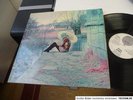 AFFINITY SAME LP IN 1970 VERTIGO SWIRL MONSTER 1ST PRESS